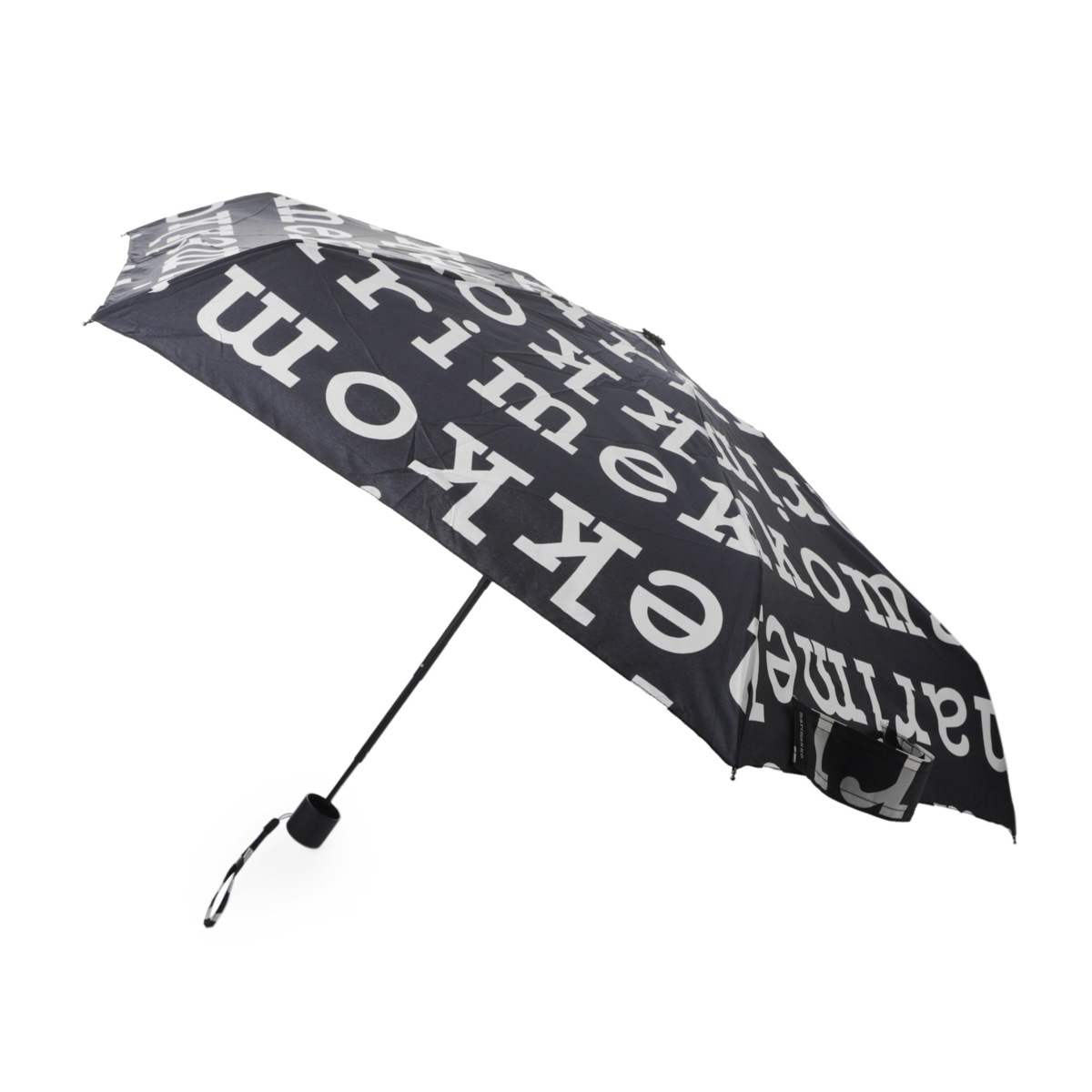 レディース・アイテム一覧,ファッション小物,傘 | モダンブルー