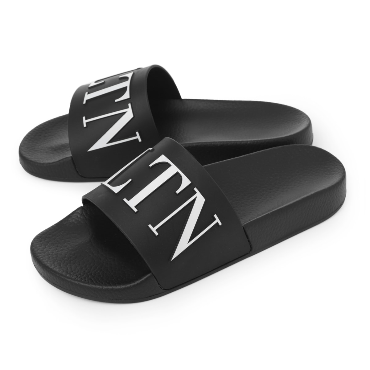 アウトレット】【ラスト1点】VALENTINO GARAVANI ヴァレンティノ