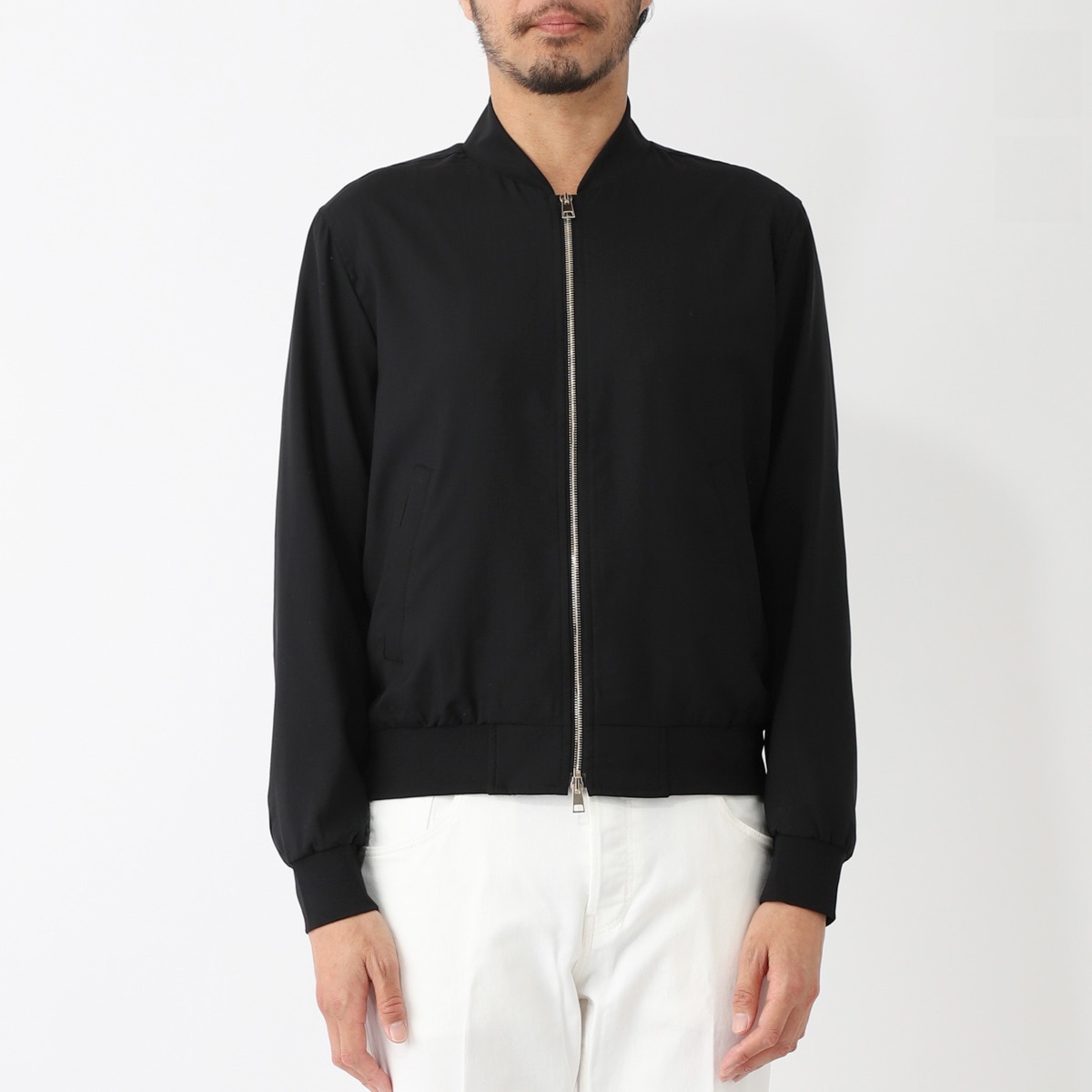 アウトレット】GIAB'S ARCHIVIO ジャブス アルキヴィオ フライト