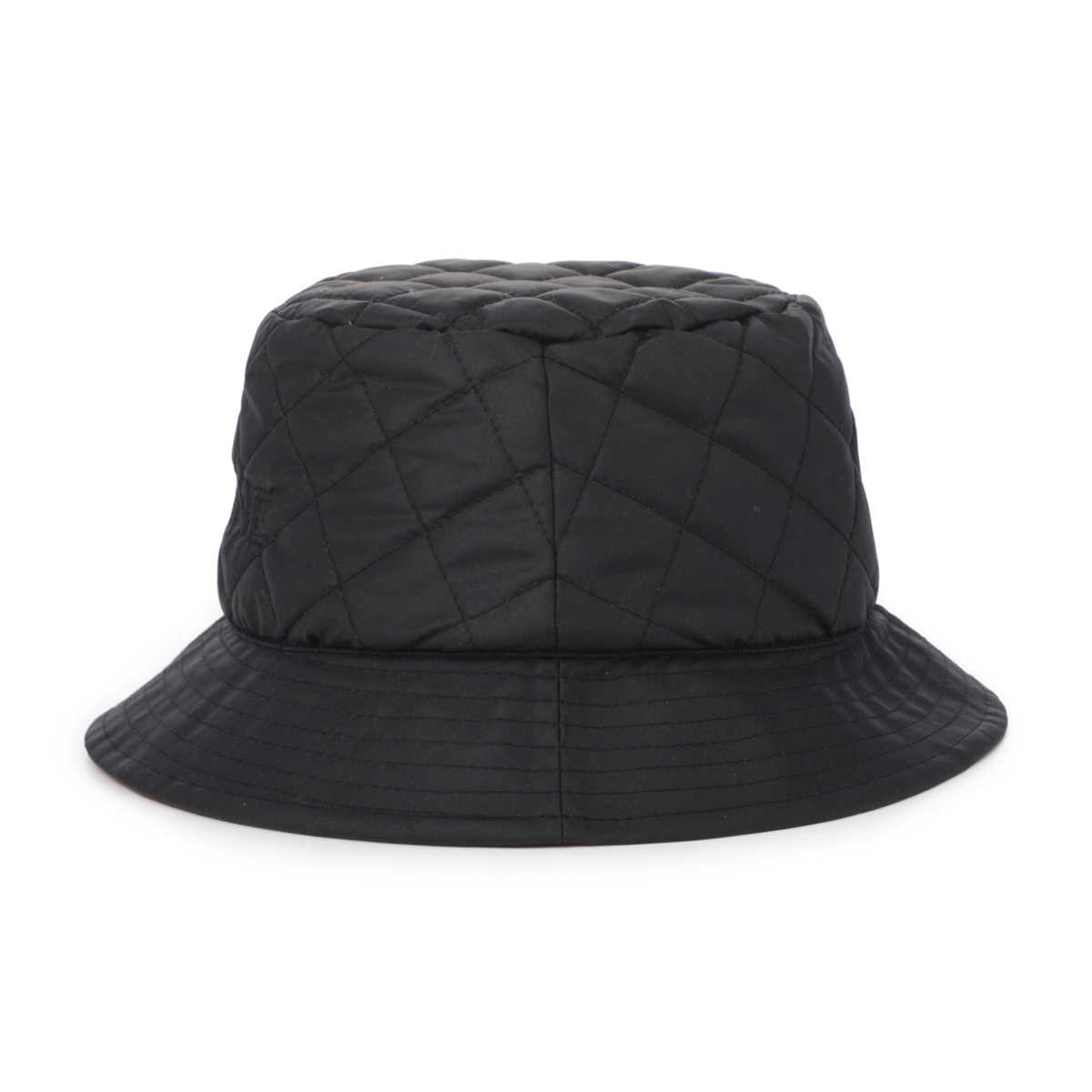 CELINE セリーヌ バケットハット レディース | レディース・ブランド