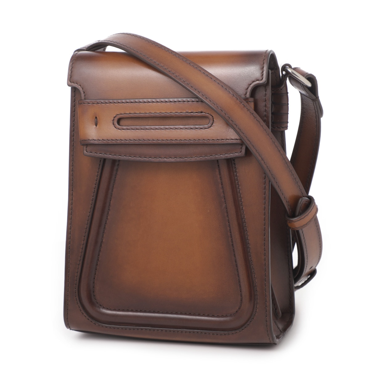 アウトレット】BERLUTI ベルルッティ ブリーフケース/ビジネスバッグ