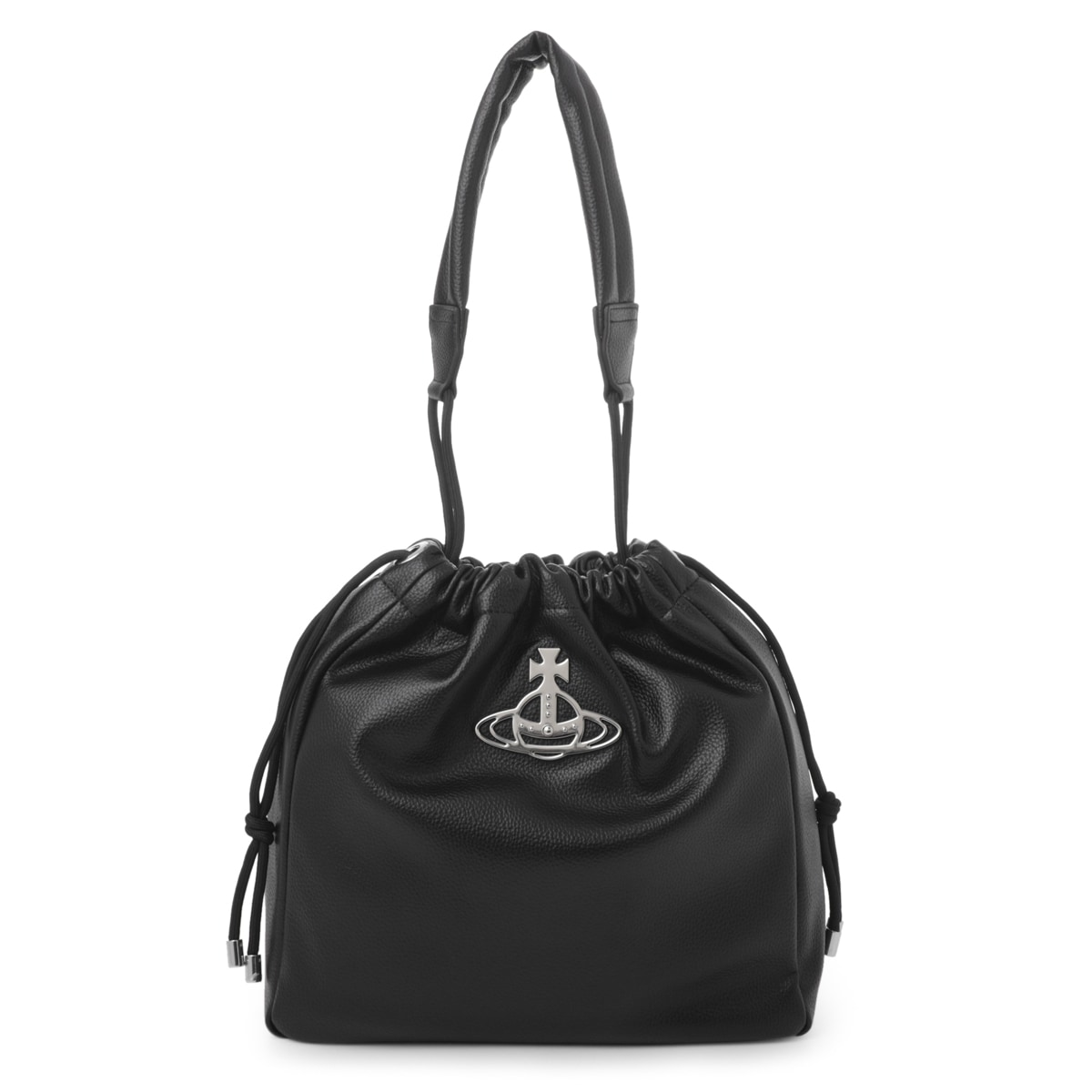 Vivienne Westwood ヴィヴィアンウエストウッド ショルダーバッグ