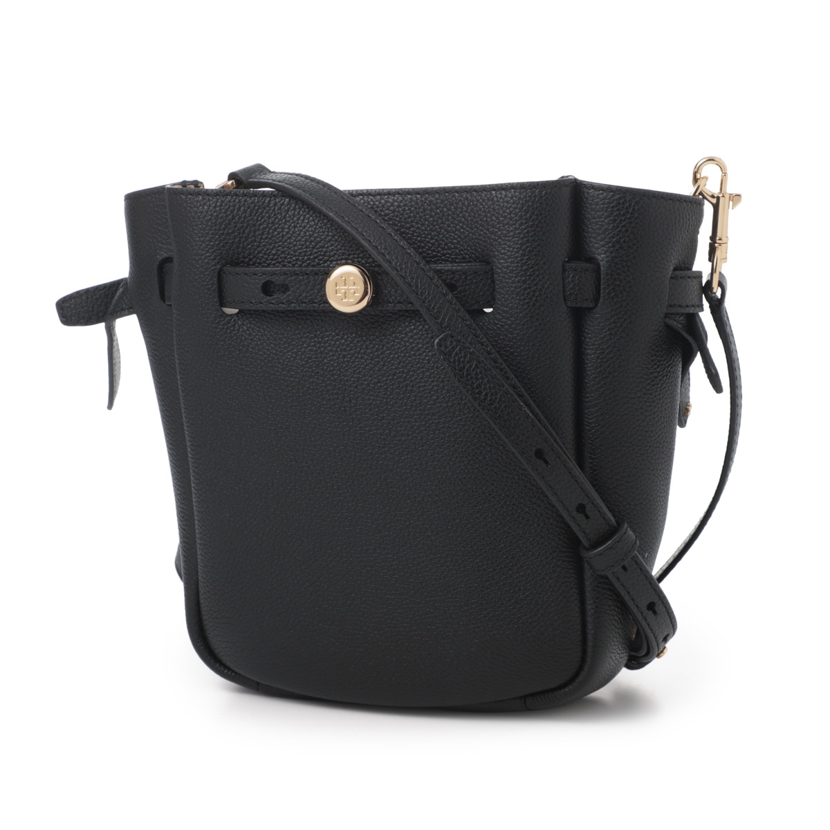 レディース・ブランド一覧,□ T,TORY BURCH,バッグ | モダンブルー