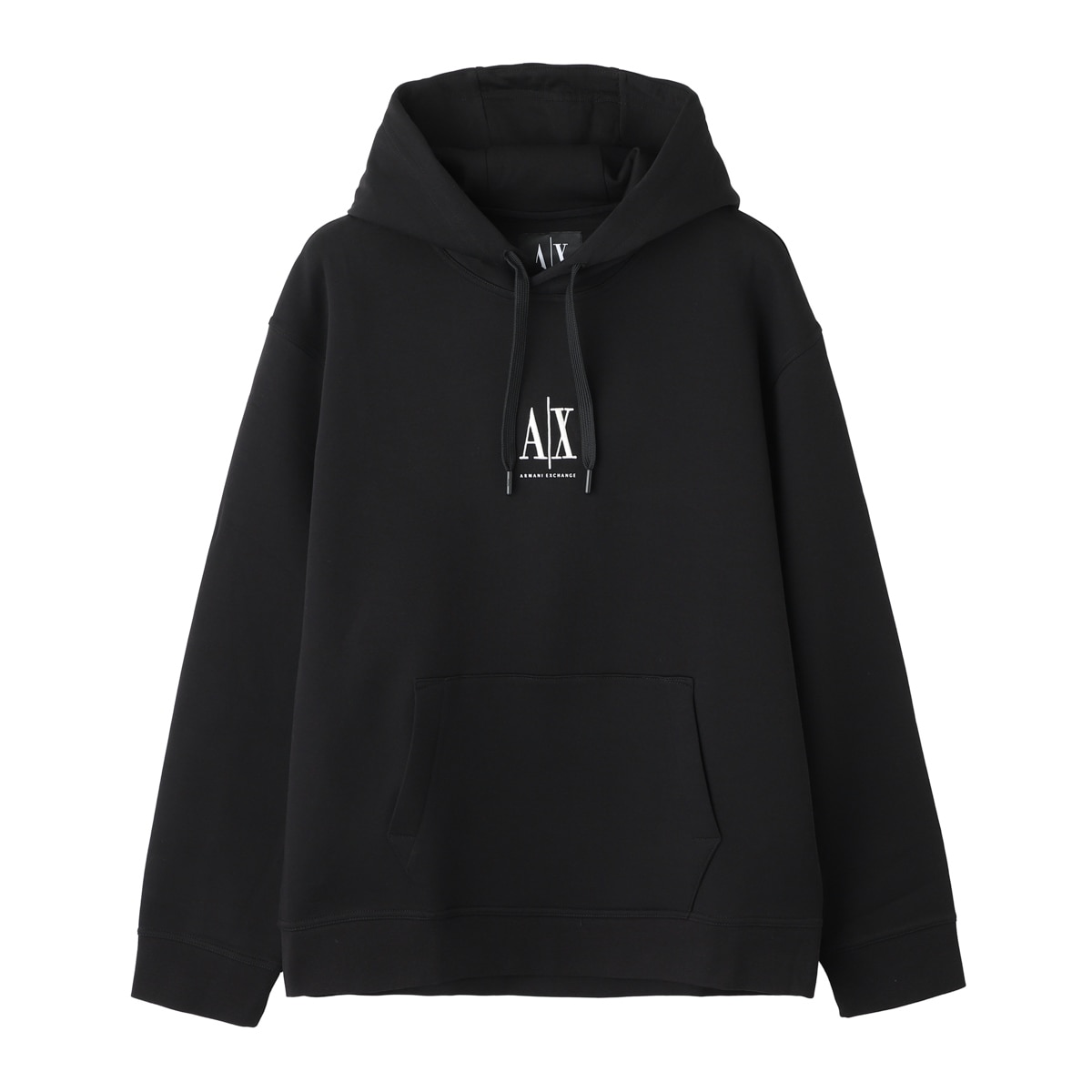 メンズ・ブランド一覧,□ A,ARMANI,ARMANI EXCHANGE | モダンブルー