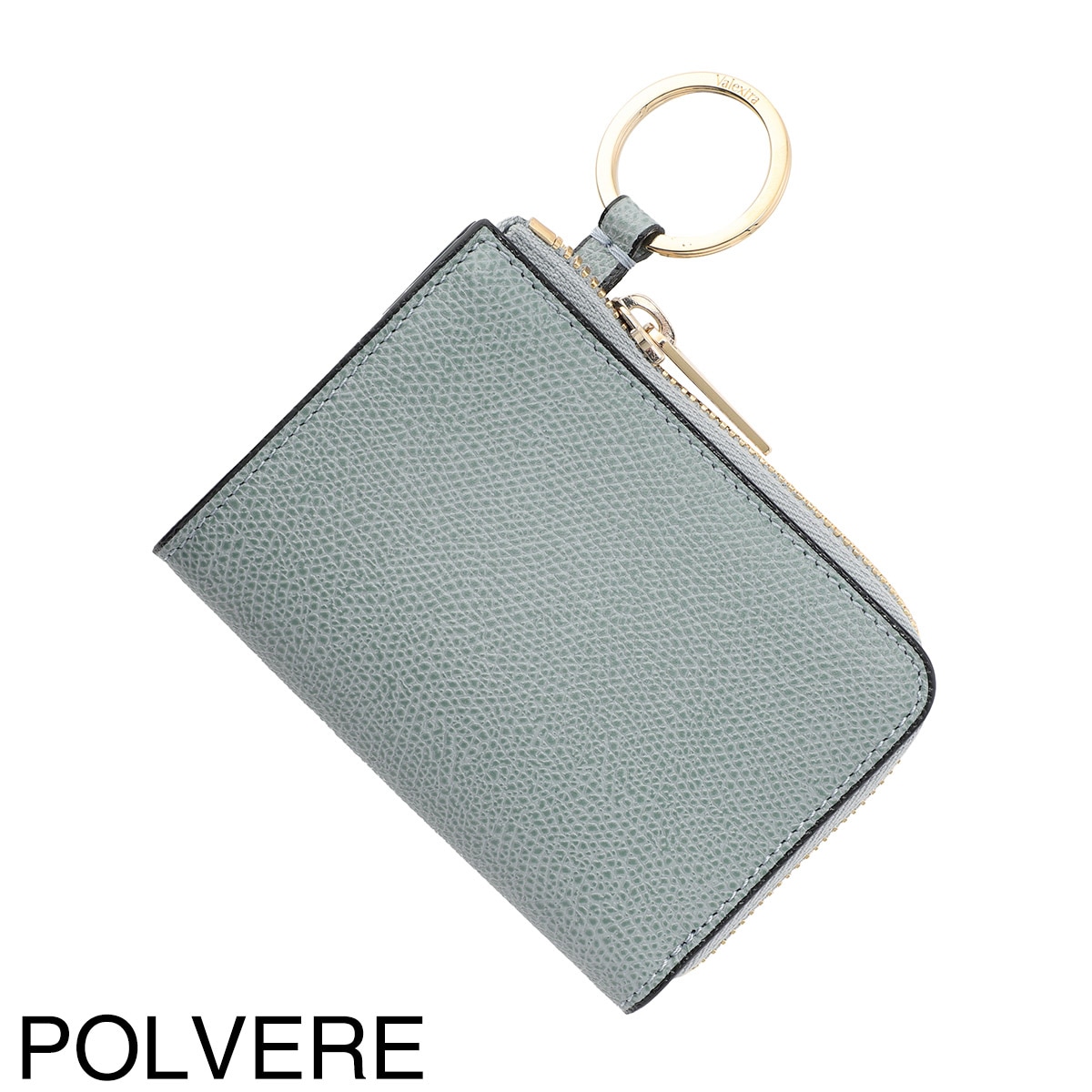 アウトレット】Valextra ヴァレクストラ キーケース | メンズ