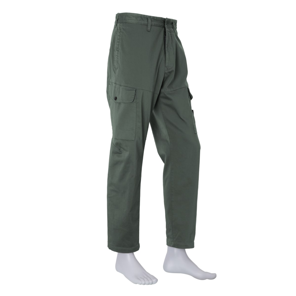 アウトレット】【ラスト1点】STONE ISLAND ストーンアイランド カーゴ