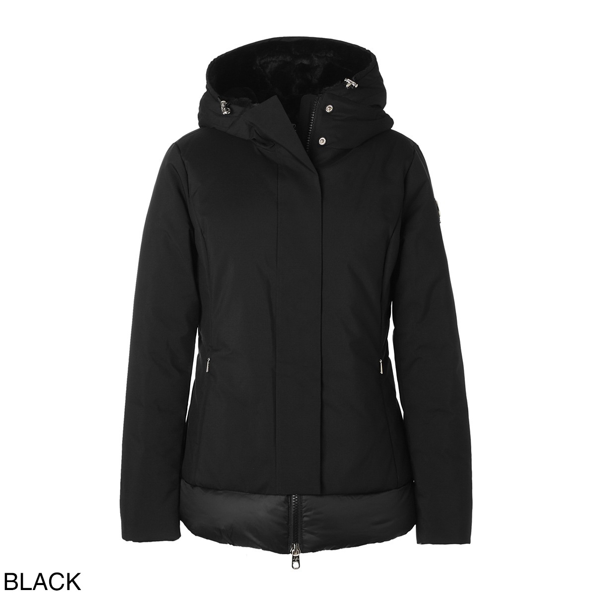 アウトレット】CAPE HORN ケープホーン ダウンジャケット/PILLON