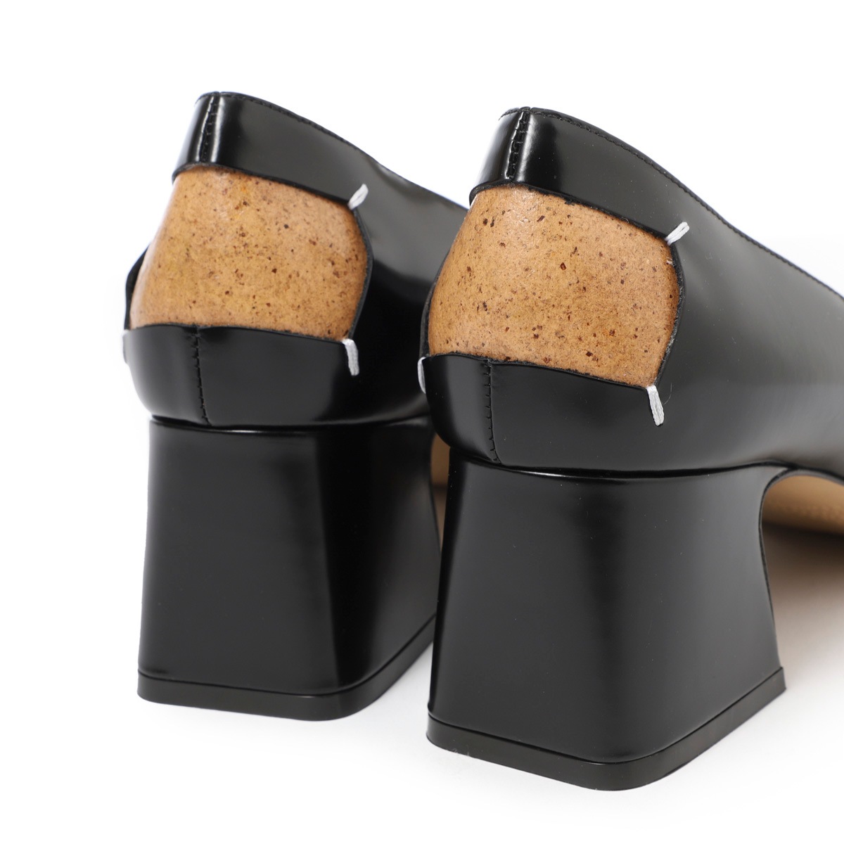 アウトレット】【ラスト1点】Maison Margiela メゾンマルジェラ