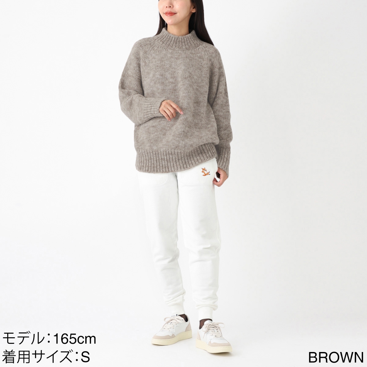 5万円均一】【アウトレット】Maison Margiela メゾンマルジェラ