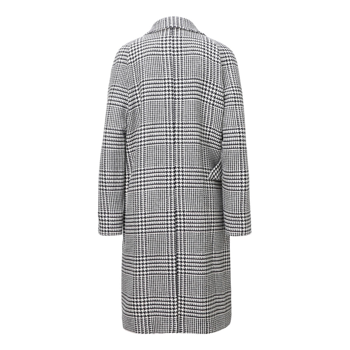 TAGLIATORE タリアトーレ ダブルブレストコート/タイロッケンコート