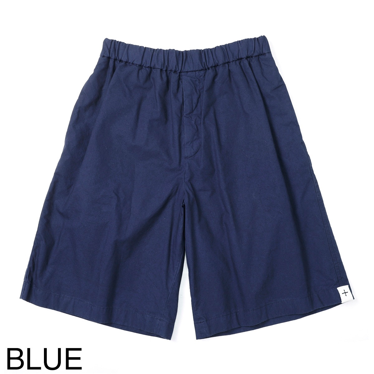 アウトレット】JIL SANDER ジルサンダー ハーフパンツ メンズ | メンズ