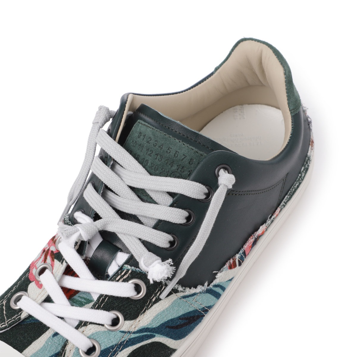 3万円均一】【アウトレット】Maison Margiela メゾンマルジェラ