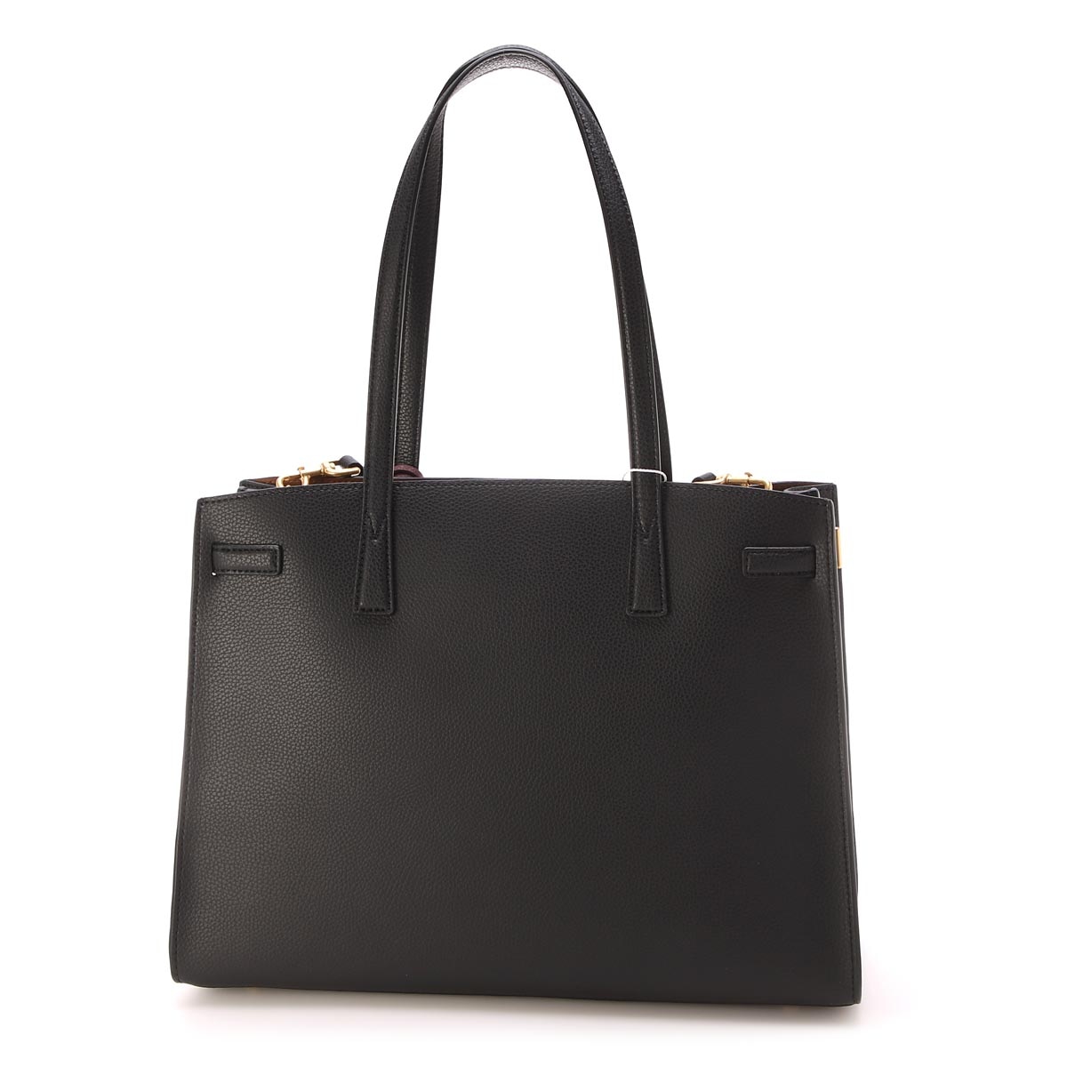 TORY BURCH トリーバーチ トートバッグ 2WAY/WALKER SATCHEL