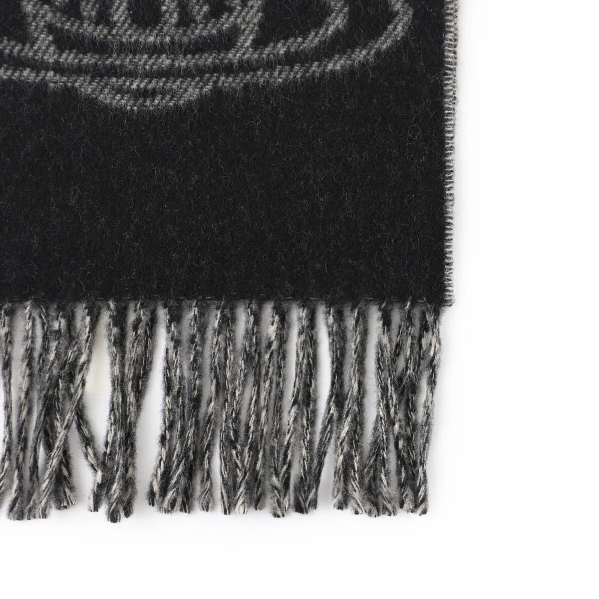 Vivienne Westwood ヴィヴィアンウエストウッド マフラー/スカーフ