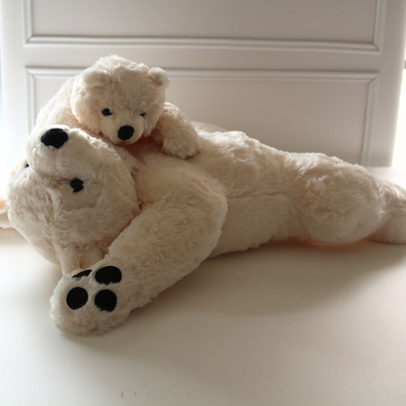 ベアアントニオ | すべての商品 | Maison et Creation