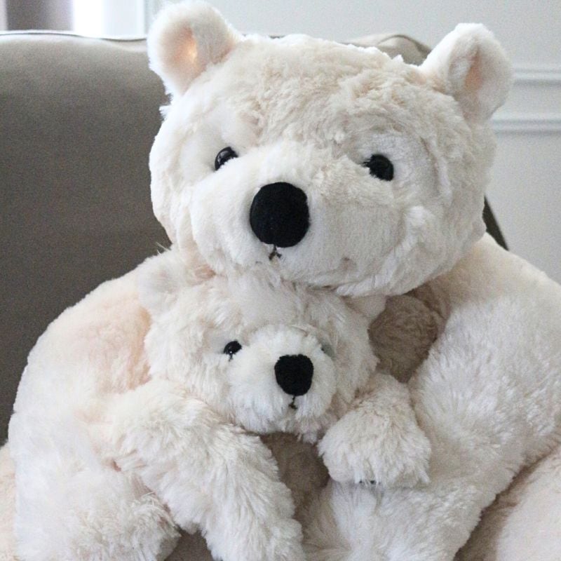 ベアアントニオ | すべての商品 | Maison et Creation