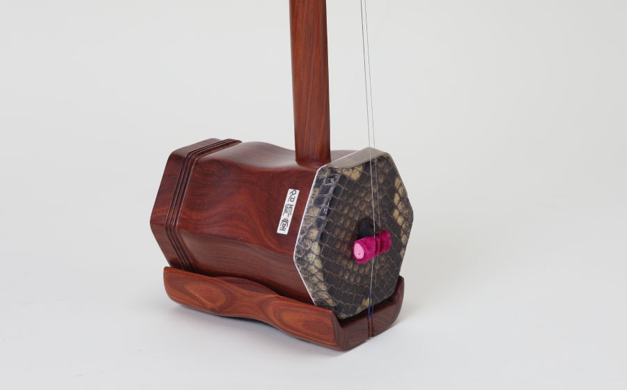 二胡のみ扱う二胡専門店名師堂オンライン二胡ショップ