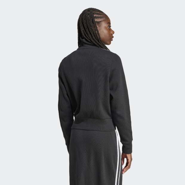 レディース ニットトップ ブラック ｜アパレル,レディース・ウィメンズ