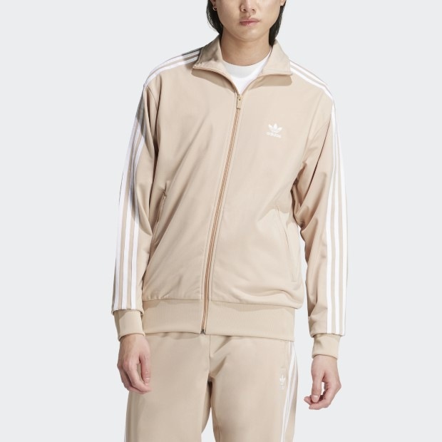 アディカラー クラシックス ファイヤーバード トラックトップ マジック