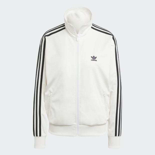 レディース アディカラー クラシックス ルーズ ファイヤーバード