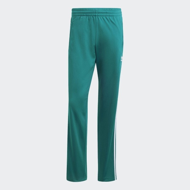 アディカラー クラシックス ファイヤーバード トラックパンツ レガシー