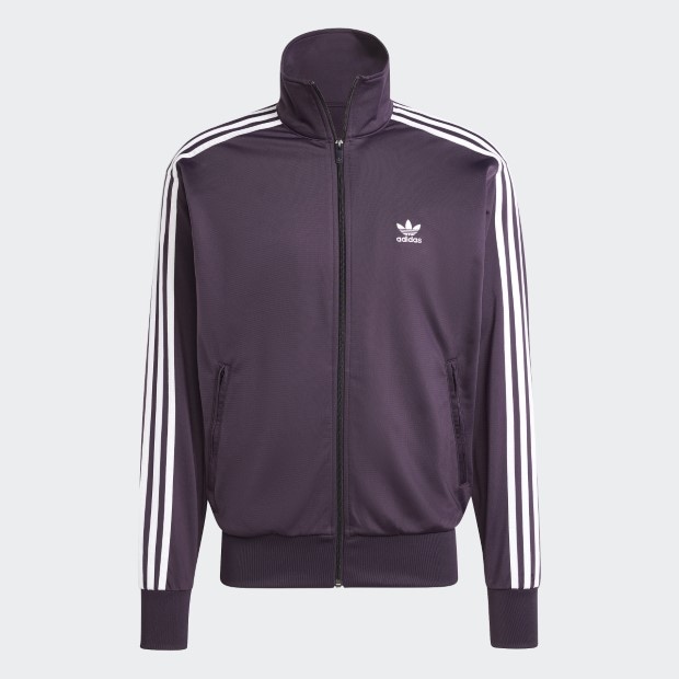 アディカラー クラシックス ファイヤーバード トラックトップ オーロラ