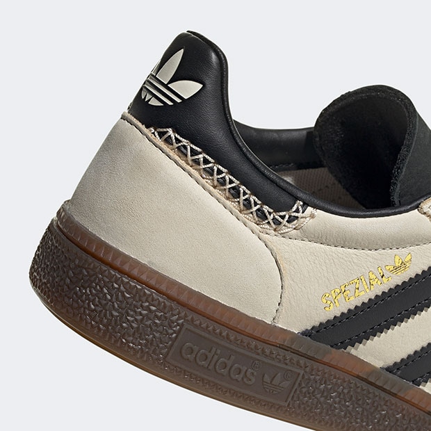 レディース ハンドボール スペツィアル HANDBALL SPEZIAL nix68