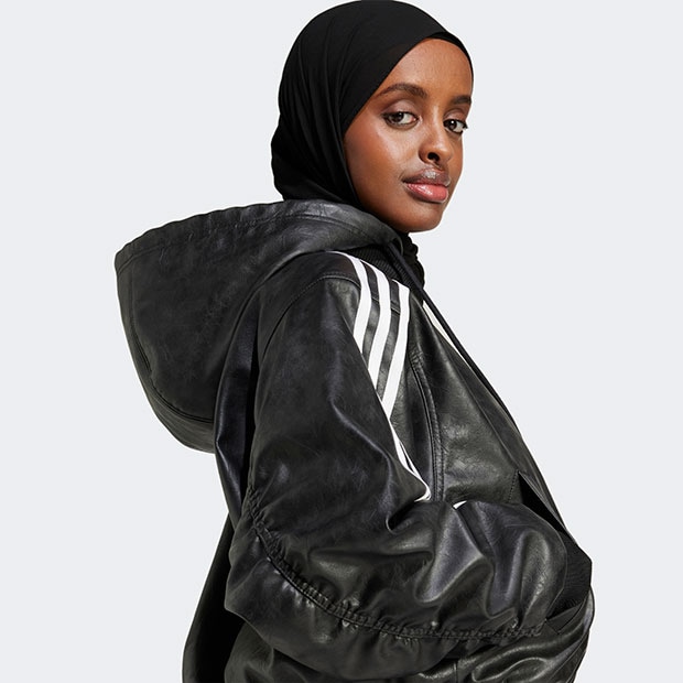 レディース アディレニウム ADILENIUM シーズン 3 ビンテージ フェイク