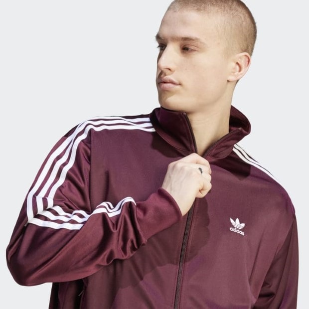 アディカラー クラシックス ファイヤーバード トラックトップ