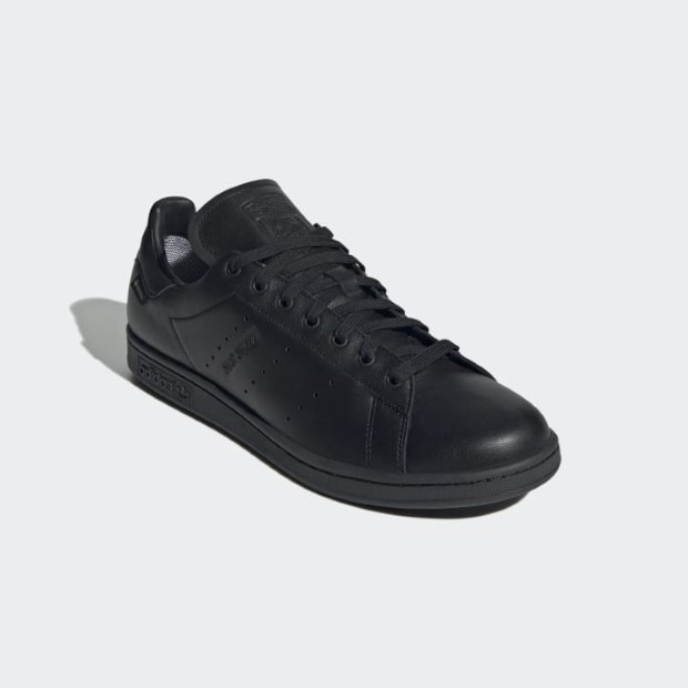 STAN SMITH LUX GTX スタンスミス ラックス GTX niq31 コアブラック