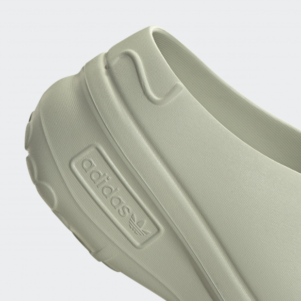 レディース アディフォーム スタンスミス ミュール ADIFOM STAN SMITH