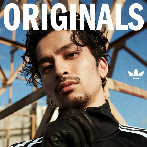 トラックジャケット（ジェンダーニュートラル） マルーン｜すべての