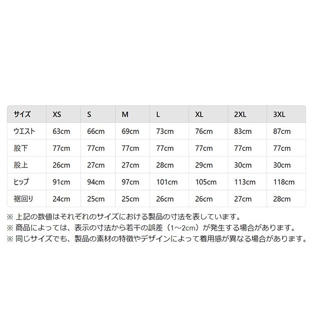 アディカラー クラシックス SST トラックパンツ ナイトインディゴ