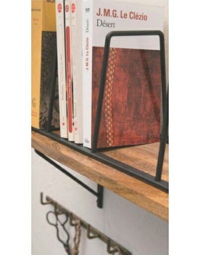 ハンドメイド　ブックシェルフ　ブックスタンド　本立て　アンティーク風　ダメージ ハンドメイド ブックシェルフ ブックスタンド 本立て アンティーク風