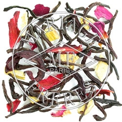 MIRABEAU / ミラボー | すべての商品 | マリアージュフレール Official