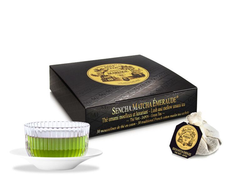 お茶銘柄,産地で選ぶ,日本 | マリアージュフレール Official Online