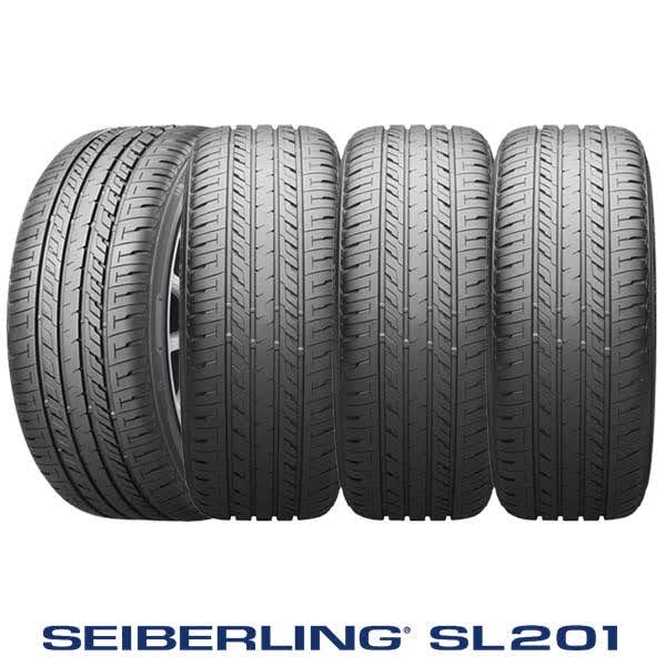 165/55R14 72V〈4本〉ブリヂストン製｜セイバーリング｜SEIBERLING