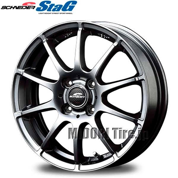 限定1set｜155/65R13 73H〈4本セット〉グッドイヤーEfficient Grip ECO