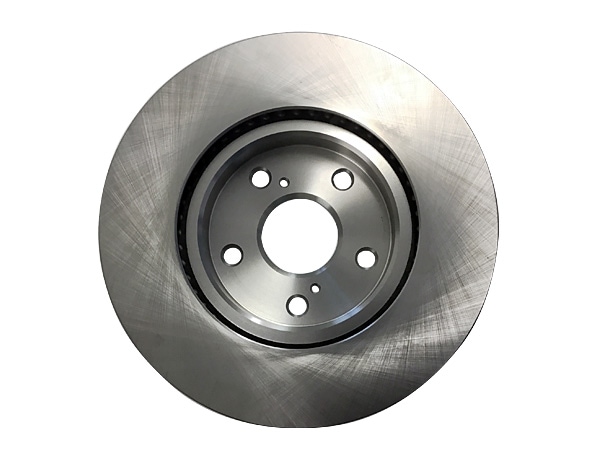 クラウン GRS180 GRS181 GRS182 GRS183 ※要適合確認 フロント ブレーキ