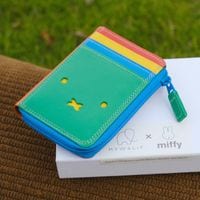miffy (ミッフィー)・Dick Bruna キャラクターグッズの通販専門店