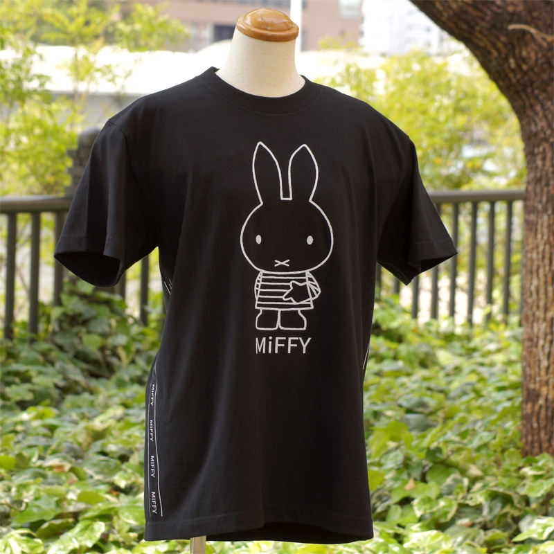 miffy (ミッフィー)・Dick Bruna キャラクターグッズの通販専門店
