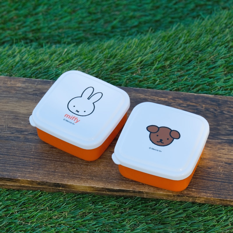 1_000000002521.jpg?1701237081