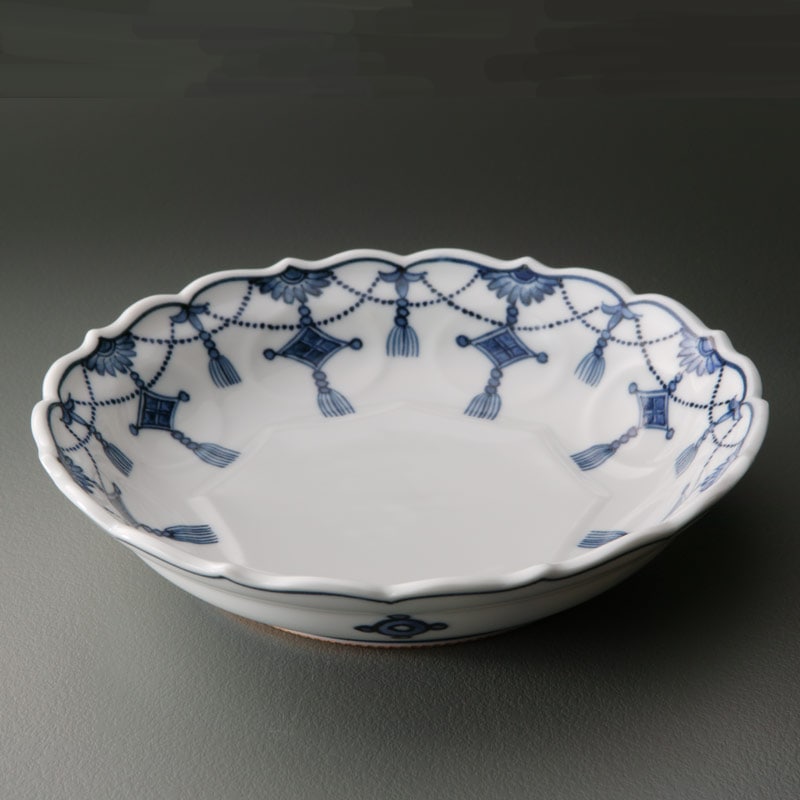 5_000000000487.jpg?1678209902