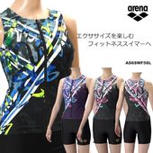 新作 ブランド別最新アイテム,アリーナ-newmodel | 水泳専門店MIHORO