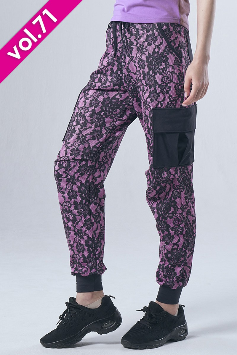 さくらママページ‼️ミカノ ロングカーゴパンツ 楽天市場】MIKANO