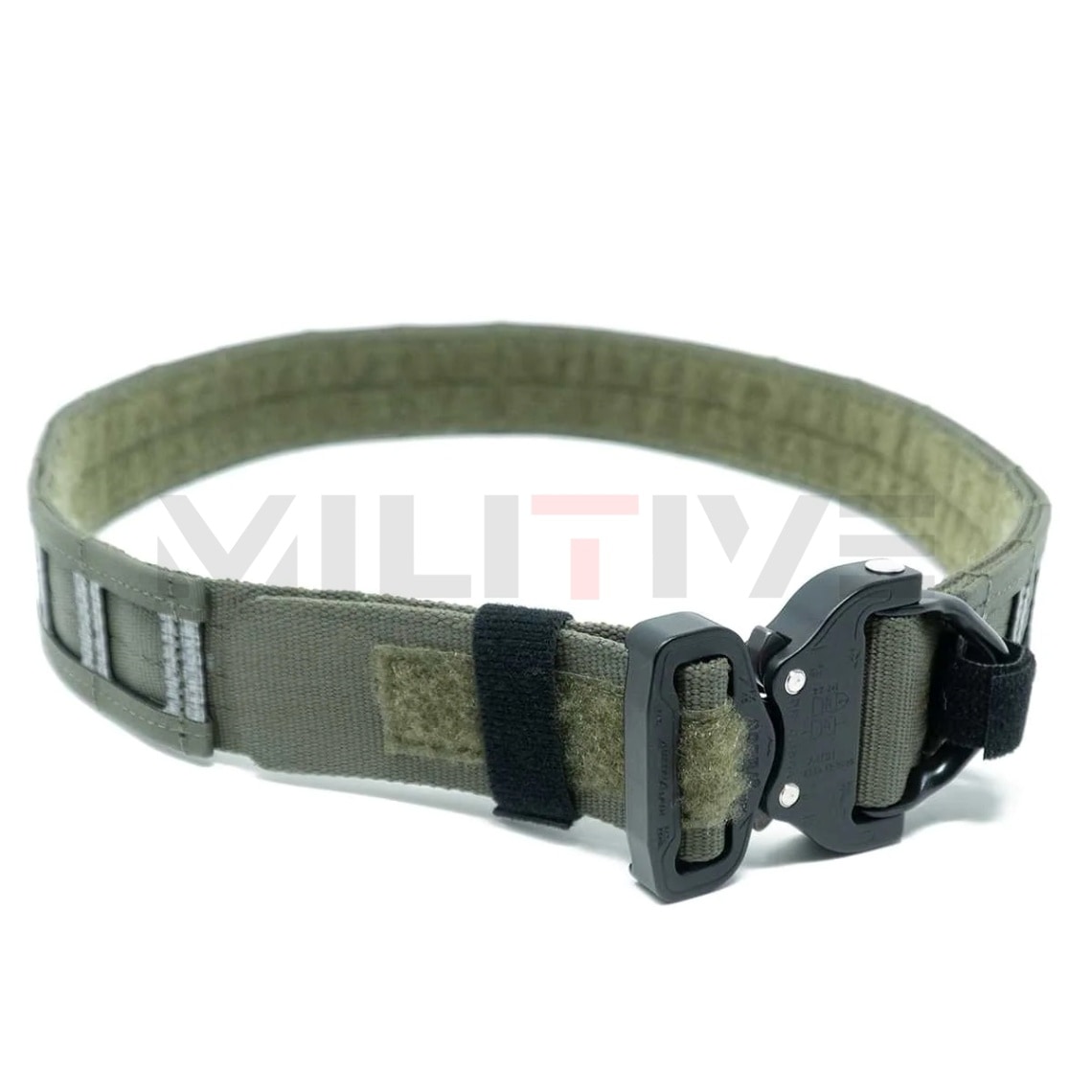 GBRS Group MILITIVE 本物・米国製ミリタリー製品 GBRS GROUP