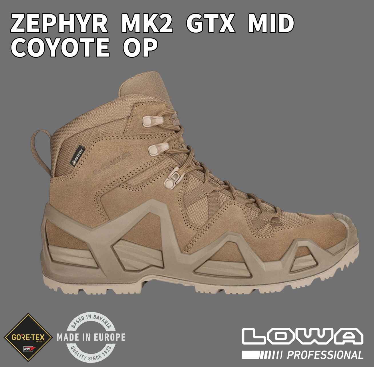 5_000000000552.jpg?1757729246