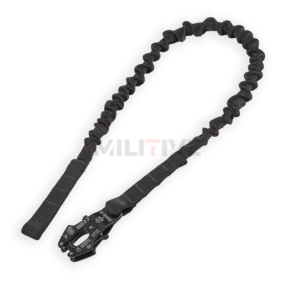 本物・米国製ミリタリー製品 33″ Tactical Personal Retention Lanyard