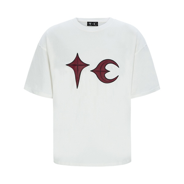 Thug Club TC Rock T-Shirt ロゴ Tシャツ｜MIRISE(ミライズ)公式通販