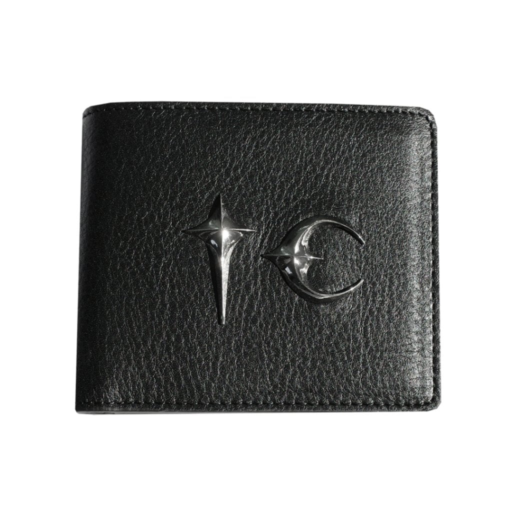 Thug Club TC ROCK WALLET 折りたたみ財布｜MIRISE(ミライズ)公式通販
